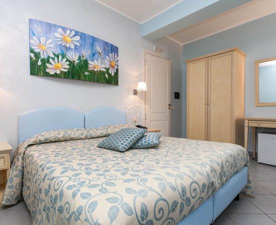 Villa Aurora Le Castella  Zewnętrze zdjęcie